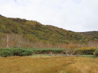 24.10.19-8.JPG