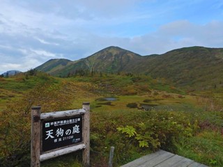 24.10.21V̒k.jpg