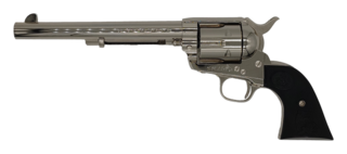 24.10.22^iJrAAjbP.png
