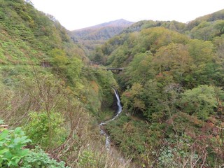 24.10.26-7.JPG