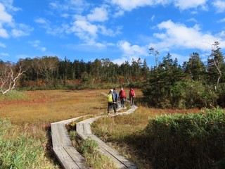 24.10.28-7.JPG