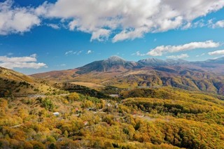 24.10.29霧ヶ峰ー1.jpg