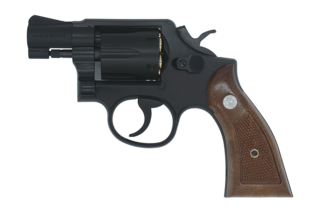 24.10.29S&W M10.png