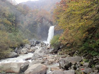24.11.05-7.JPG