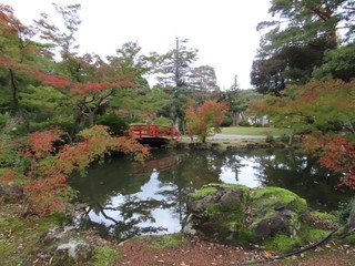 24.11.08-5.JPG