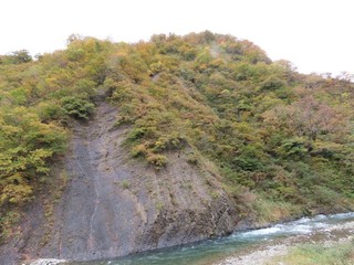 24.11.09-4.JPG