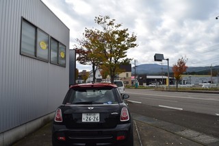 24.11.11-2.JPG