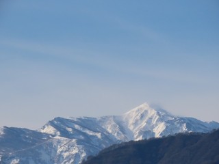 24.11.26-11.JPG