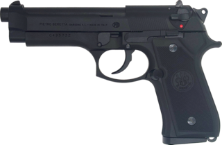 24.12.01-7.png