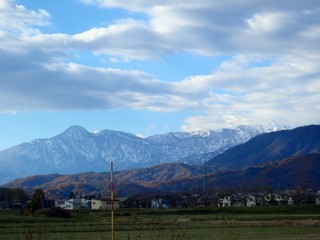 24.12.05.JPG