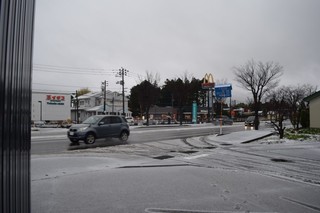 24.12.09-2.JPG