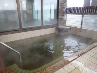 24.12.13-6.JPG