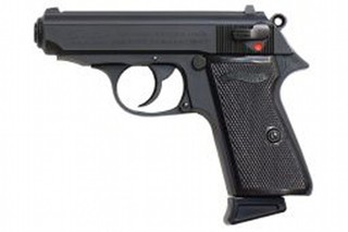 24.12D26T[ooj^r.jpg