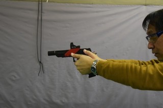25.01.03-2.JPG
