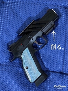 25.01.05]ˉƘV.jpg