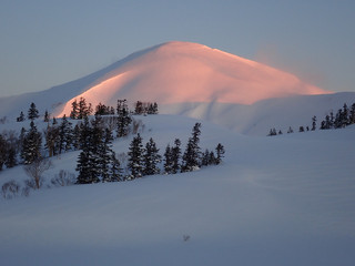 25.01.05ΑŎR.jpg