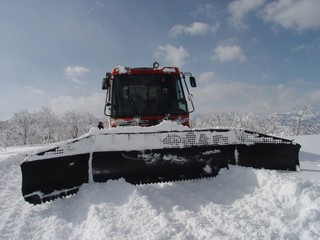 25.01.0621.11.18-1k.jpg