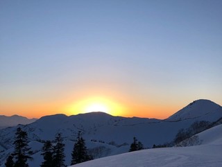 25.01.0622.04.12-8.jpg