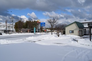 25.01.10-7.JPG
