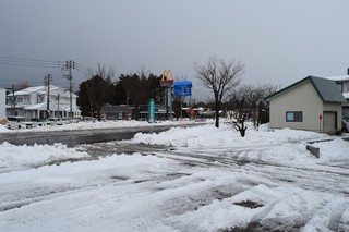 25.01.11[P.JPG