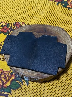 25.01.11]ˉƘV.jpg