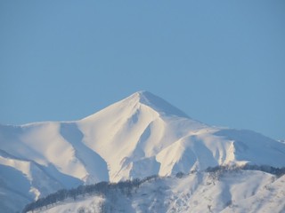 25.01.20.JPG