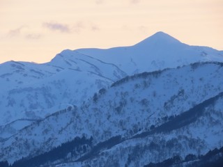 25.01.20[.JPG