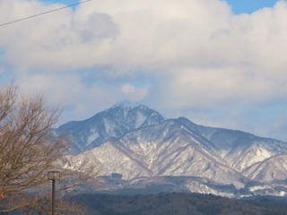 25.01.24-1.JPG