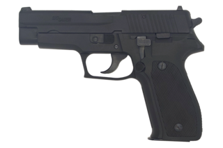 25.01.24P226.png