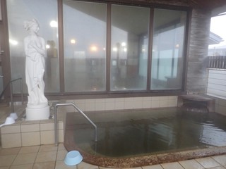 25.01.30.JPG
