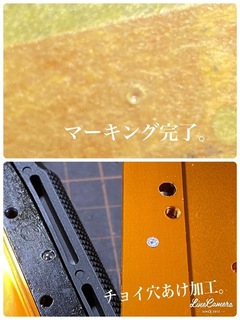 25.01.31]ˉƘV.jpg