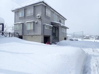25.02.06[P.JPG