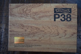 25.02.08P38.JPG