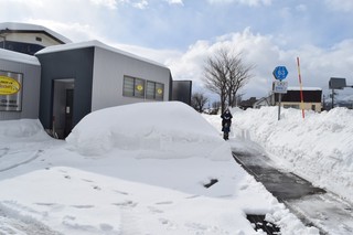 25.02.09̎R.JPG