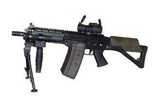 25.02.11SIG SG552e.jpg