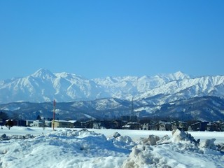25.02.15̖Α.JPG