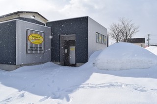 25.02.20-2.JPG