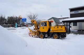 25.02.23^.JPG