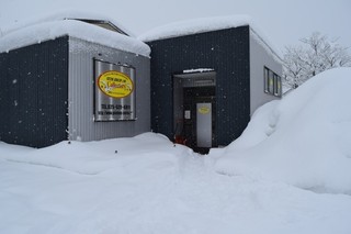 25.02.24.JPG
