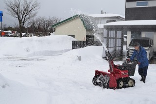 25.02.25-6.JPG