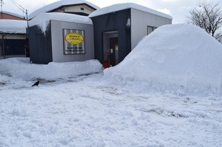25.02.25.JPG