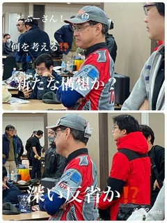 25.02.28ԁ[[Q.jpg