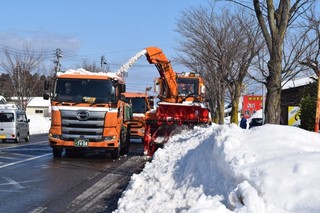 25.02D25.JPG