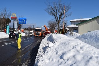 25.02D25[P.JPG