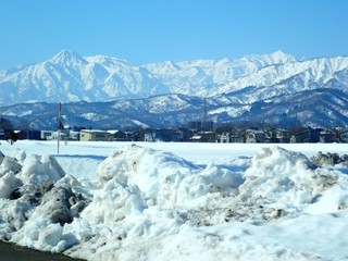 25.03.01-1.JPG