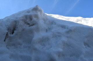 25.03.02-5.JPG