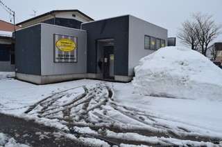 25.03.03-3.JPG