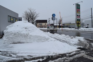 25.03.03-4.JPG