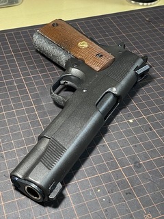 25.03.10l`E.jpg