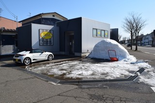 25.03.11-1.JPG